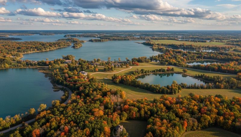 Best Bathroom Remodeling pros in Prior Lake, MN