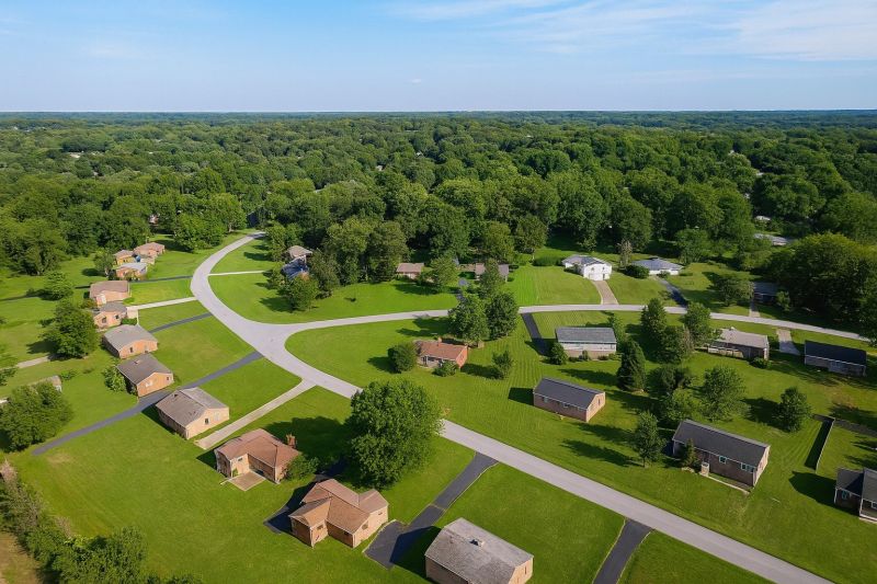 Best Bathroom Remodeling pros in Excelsior, MN