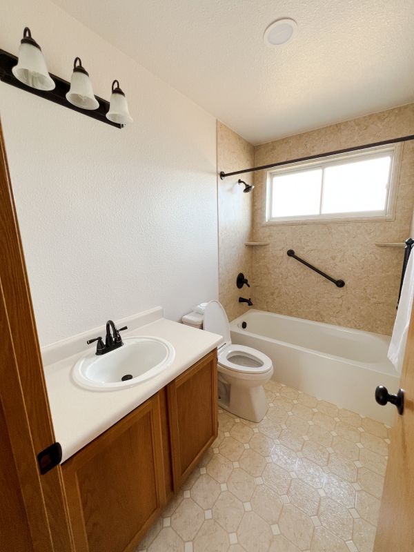 Top Bathroom Remodeling Companies in Burnsville, MN