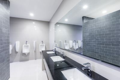 Top Bathroom Remodeling Companies in Eden Prairie, MN