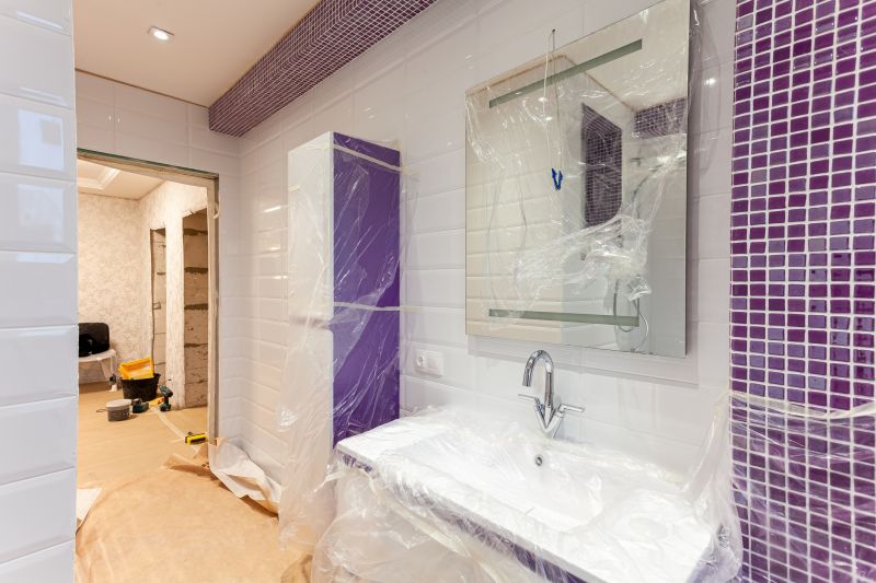 Top Bathroom Remodeling Companies in Prior Lake, MN